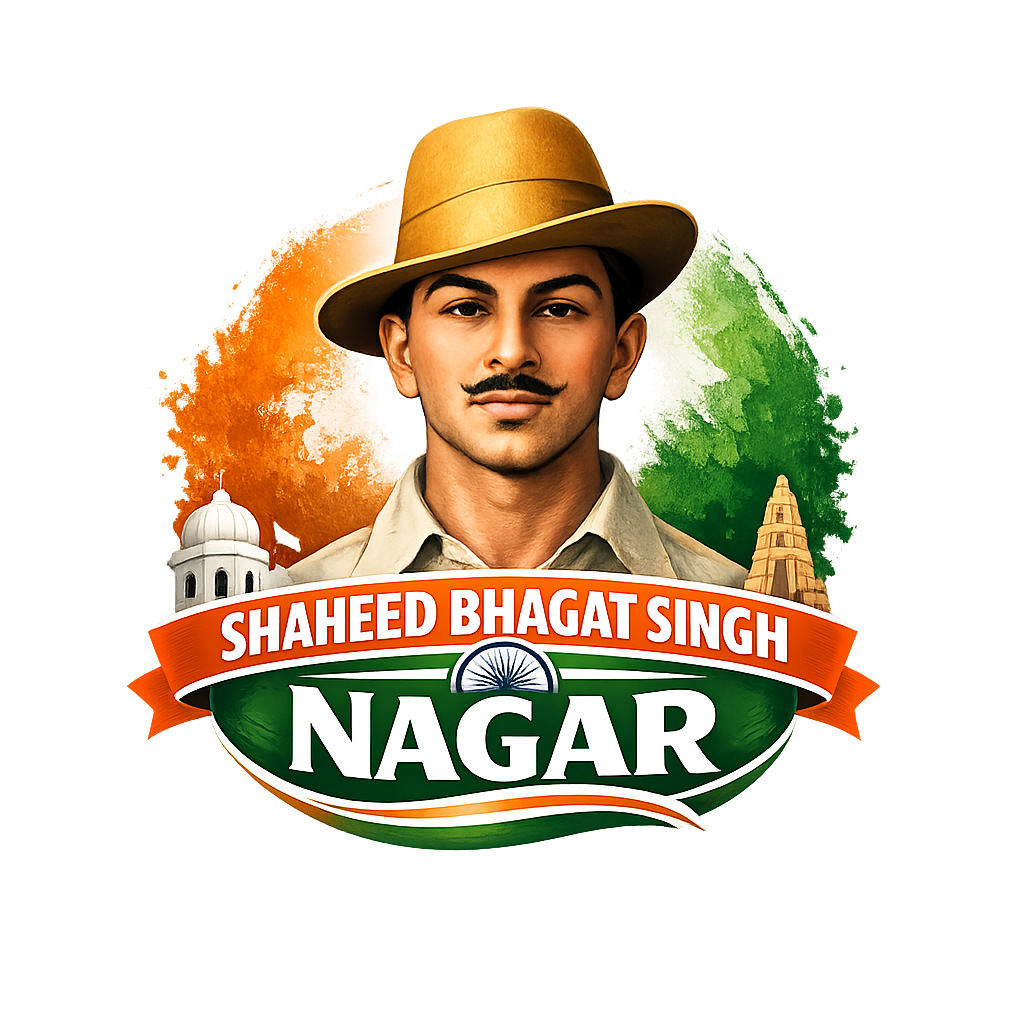 ChatGPT Image Jan 5, 2026, 01 02 20 PM