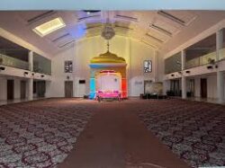 singh sabha gurduwara nawanshahr