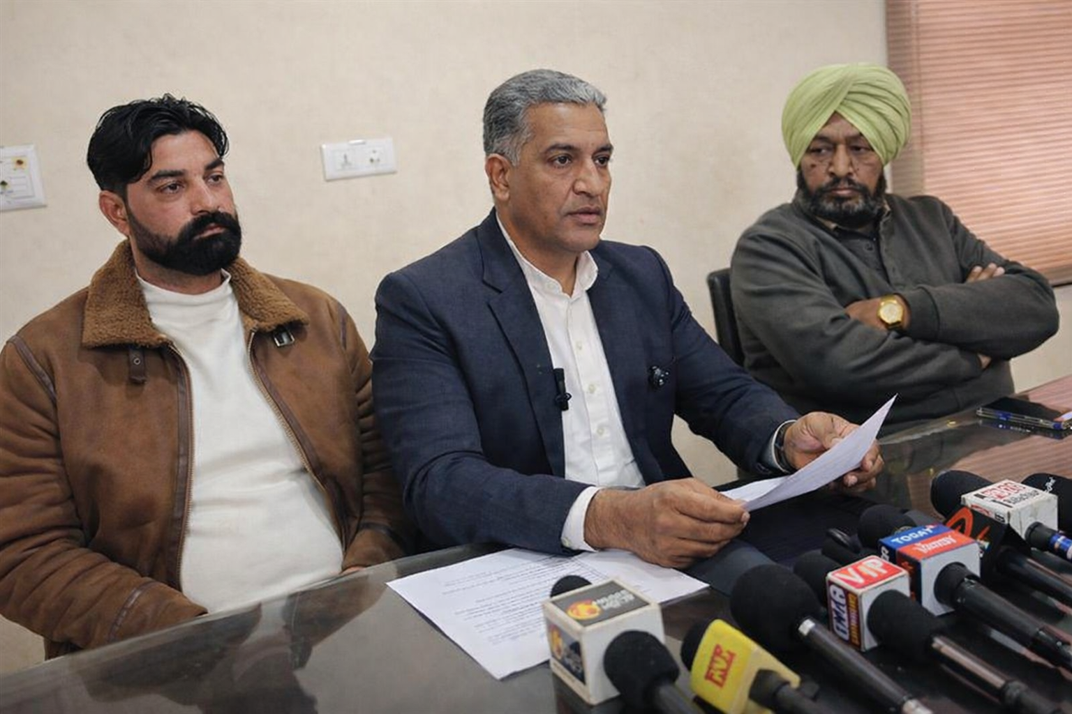 ਮੁੱਖ ਮੰਤਰੀ ਸਿਹਤ ਯੋਜਨਾ