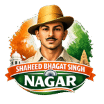 ChatGPT Image Jan 5, 2026, 01 02 20 PM