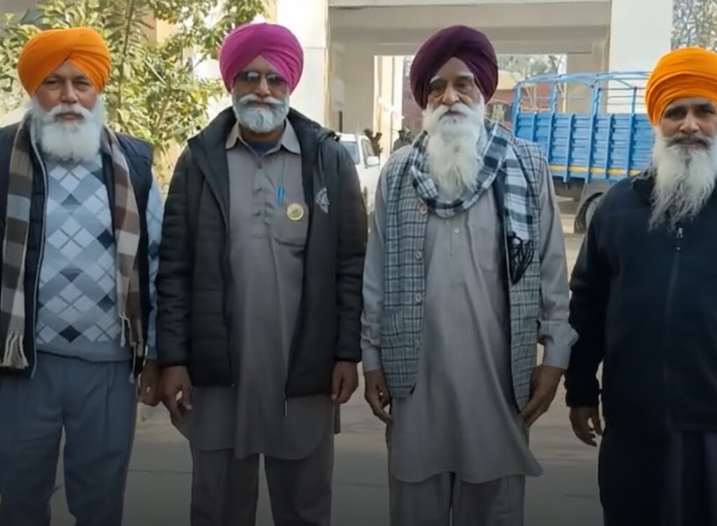 unnamed (17) ਸੰਯੁਕਤ ਕਿਸਾਨ ਮੋਰਚੇ ਦੇ ਐਲਾਨ